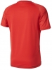 Camiseta Entrenamiento adidas Tiro 17 TRG