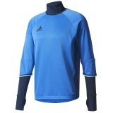 Sweatshirt de Fútbol ADIDAS Condivo 16 TRG Top AB3064