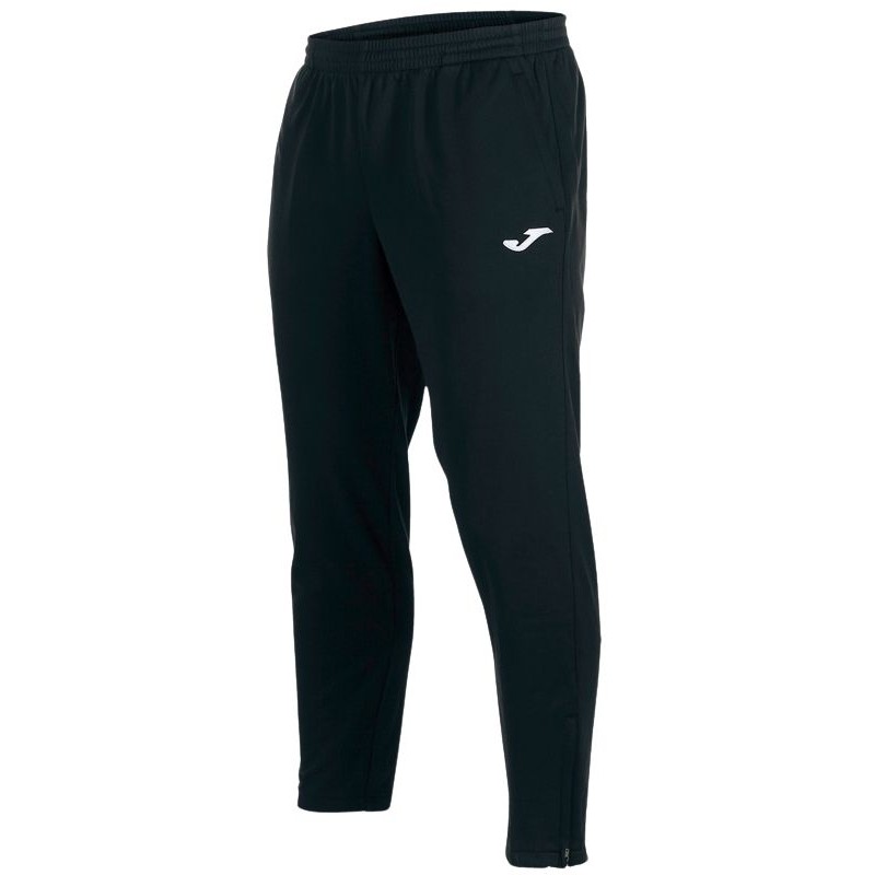 PANTALON LARGO ELBA MARINO (PITILLO) | JOMA ®