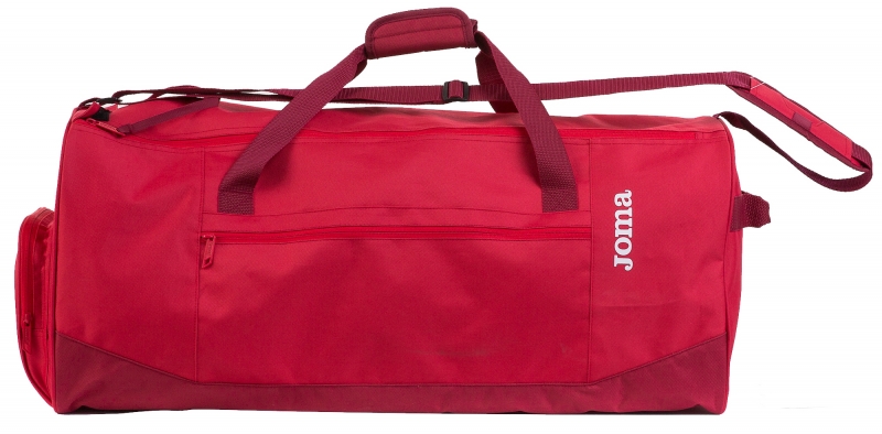 Bolsa Joma Medium y Travel Bag