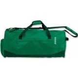 Saco de Fútbol JOMA Medium y Travel Bag 400236.450