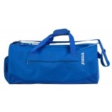 Saco de Fútbol JOMA Medium y Travel Bag 400236.700