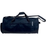 Bolsa de Fútbol JOMA Medium y Travel Bag 400236.331