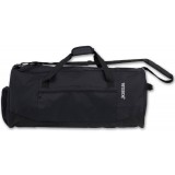 Saco de Fútbol JOMA Medium y Travel Bag 400236.100