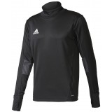 Sudadera de Fútbol ADIDAS Tiro 17 TRG Top BK0292