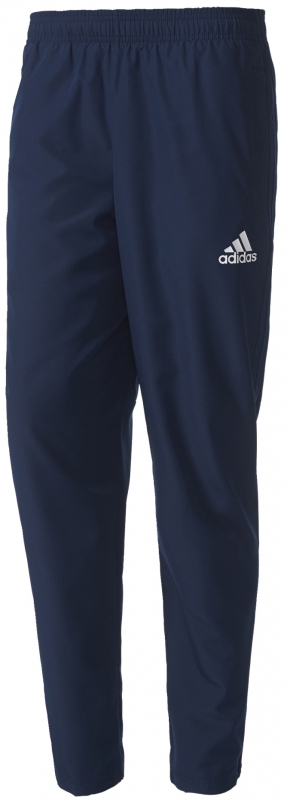 Pantaln adidas Tiro 17 Wov Pants