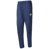 Pantaln de Fútbol ADIDAS Tiro 17 Pes Pants BQ2619