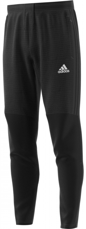 Pantaln adidas Tiro 17 Warm Pants