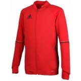 Chaqueta Chndal de Fútbol ADIDAS Condivo 16 TRG  S93551