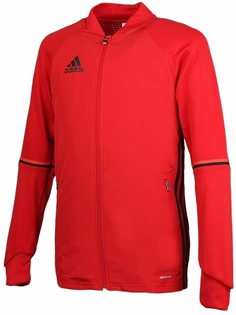 Chaqueta Chndal adidas Condivo 16 TRG 