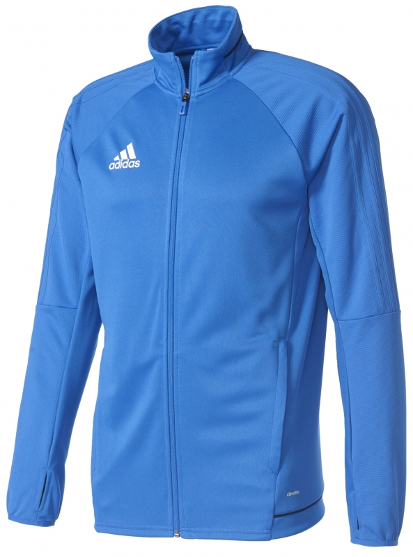 Chaqueta Chndal adidas Tiro 17 TRG