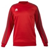 Sweatshirt de Fútbol LUANVI Gama 10101-0022