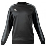 Sweatshirt de Fútbol LUANVI Gama 10101-0044