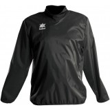 Impermevel de Fútbol LUANVI Lagos Windbreaker 07262-0044