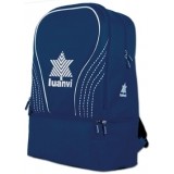 Mochila de Fútbol LUANVI Rin 07243-0133