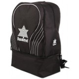 Mochila de Fútbol LUANVI Rin 07243-0044