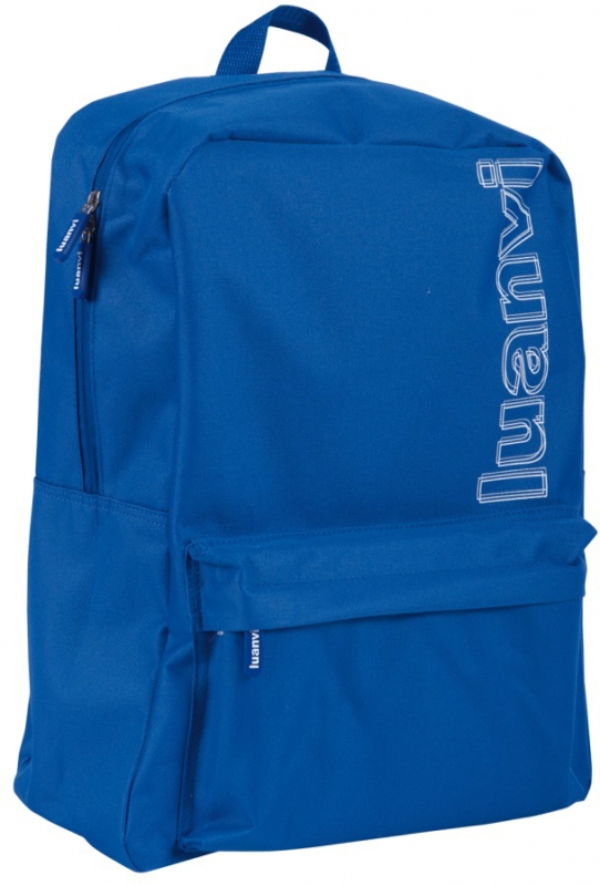 Mochilas Luanvi Basic 08548-0600