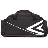 Bolsa de Fútbol UMBRO Small 30612U-090