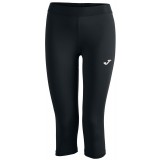 Pantaln de Fútbol JOMA Olimpia 900448.100