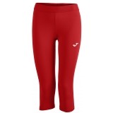 Pantaln de Fútbol JOMA Olimpia 900448.600