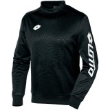 Sudadera de Fútbol LOTTO Zenith Evo HZ S3727