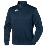 Sudadera de Fútbol LOTTO Delta HZ T1936