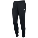 Pantaln de Fútbol LOTTO Delta PL Rib T1945