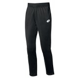 Pantaln de Fútbol LOTTO Delta PL T1972