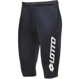 Pantaln de Fútbol LOTTO Mid Zenith Evo S3728