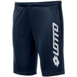 Bermuda de Fútbol LOTTO Zenith Evo S3724