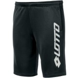 Bermuda de Fútbol LOTTO Zenith Evo S3725