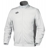 Chaqueta Chndal de Fútbol LOTTO Delta FZ T1950