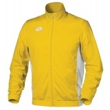 Chaqueta Chndal de Fútbol LOTTO Delta FZ T1951