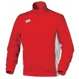 Chaqueta Chndal de Fútbol LOTTO Delta FZ T1952