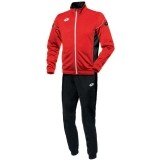 Chandal de Fútbol LOTTO Suit Stars Evo Poly S2971