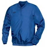 Chubasquero de Fútbol LOTTO Sweat Cross WN R9310