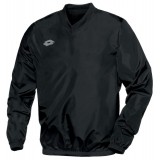 Chubasquero de Fútbol LOTTO Sweat Cross WN R9702