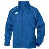 Chubasquero de Fútbol LOTTO Jacket Delta WN S9811
