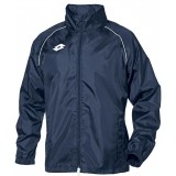 Impermevel de Fútbol LOTTO Jacket Delta WN S9812