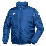 Chaquetn de Fútbol LOTTO Bomber Stars Evo R9311