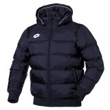 Chaquetn de Fútbol LOTTO Bomber Delta S9819