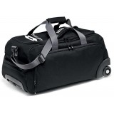 Bolsa de Fútbol LOTTO Trolley Team III T3254