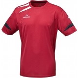 Camiseta Entrenamiento de Fútbol MERCURY Century MECCBF-04