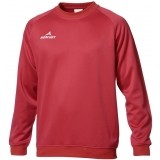 Sudadera de Fútbol MERCURY Performance MESUAR-04