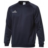 Sudadera de Fútbol MERCURY Performance MESUAR-05