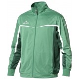 Chaqueta Chndal de Fútbol MERCURY Planet MECZAG-06