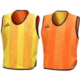 Colete de treino de Fútbol MERCURY Soccer (Reversible) MEPEAC-0708