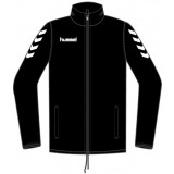 Chubasquero de Fútbol HUMMEL Essential Rain Jacket E38-026-2001