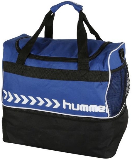 Bolsa hummel Essential Soccer bag