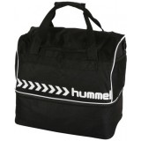 Bolsa de Fútbol HUMMEL Essential Soccer bag E40-039-2001